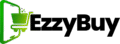 Ezzybuy
